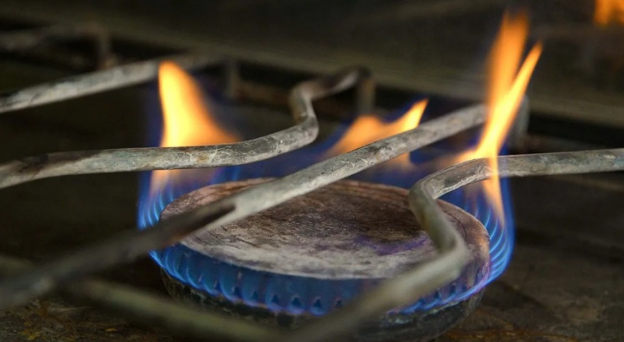 Quién era el platense que falleció por monoxido de carbono