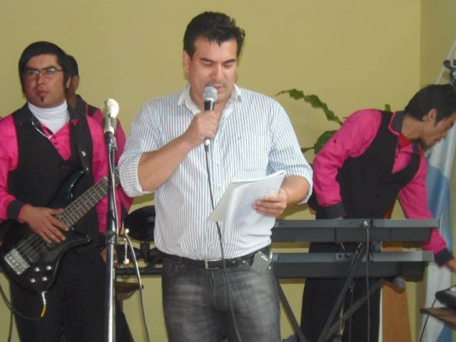 Corrupción en el Gobierno Municipal: el Director de Migraciones ”fantasma” que habría estafado a inmigrantes en La Plata