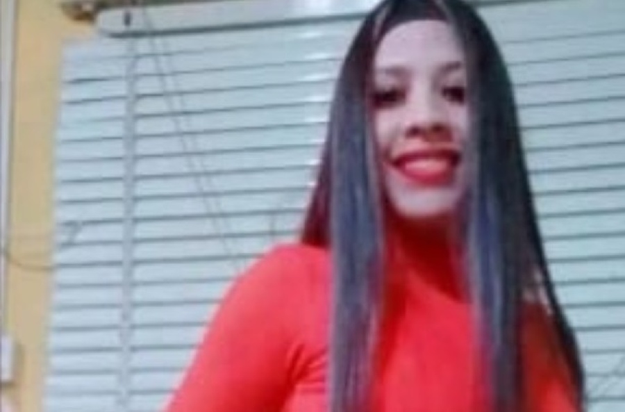 La familia de Antonella Tito insiste en que hay más implicados en el crimen de Melchor Romero y pidieron Justicia