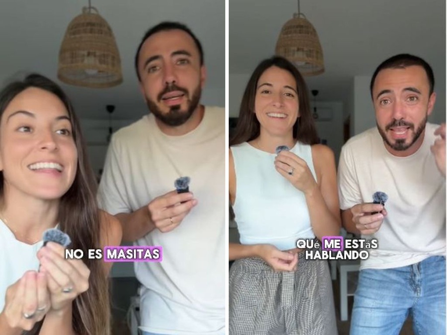 ”Los platenses sabemos que somos raros”: la divertida comparativa entre el dialecto de La Plata y el interior