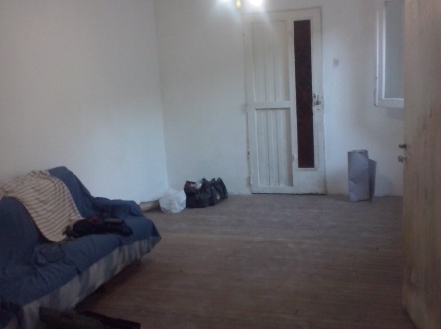 ”Era agobiante y estresante”: el propietario de La Plata que se cansó de todo y tuvo que “regalar” su departamento hasta 2024