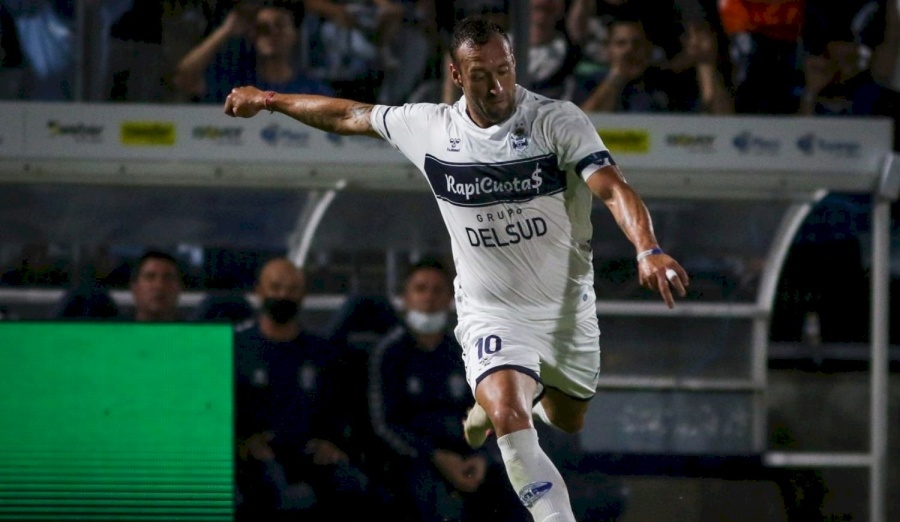 La familia de Brahian Alemán denunció amenazas tras el clásico