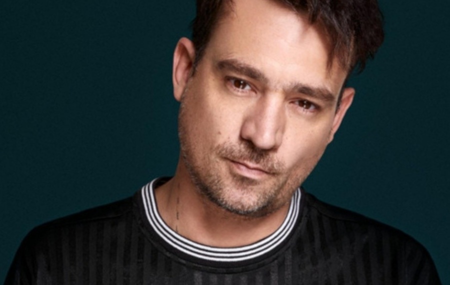 ”Soy Chano”: El video del músico a horas de recibir el alta médica