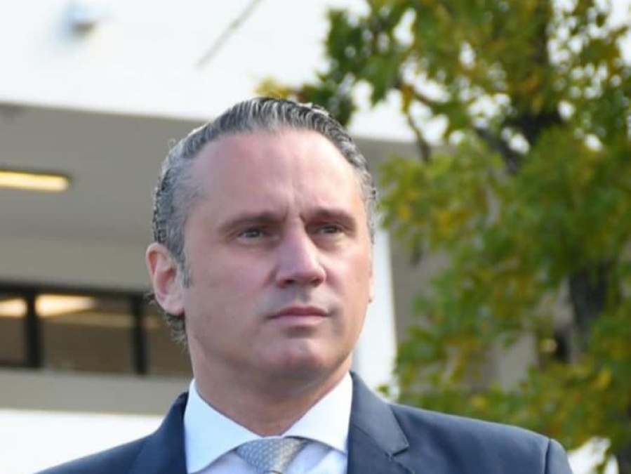 ”Mechas Solidarias”, la iniciativa que realizan en una cárcel de mujeres para ”promover actividades laborales”