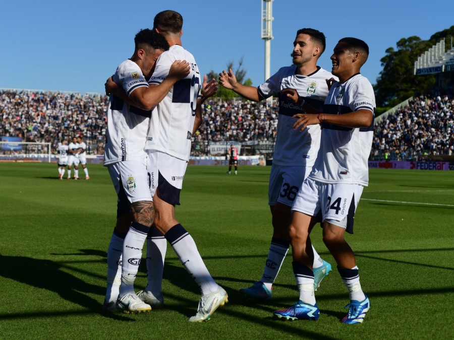 La conmovedora confesión de un futbolista tripero: ”Fueron los mejores...”