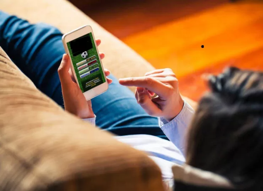 Alerta por la ludopatía en La Plata: un proyecto quiere limitar el horario del Bingo y crear un Consejo Municipal