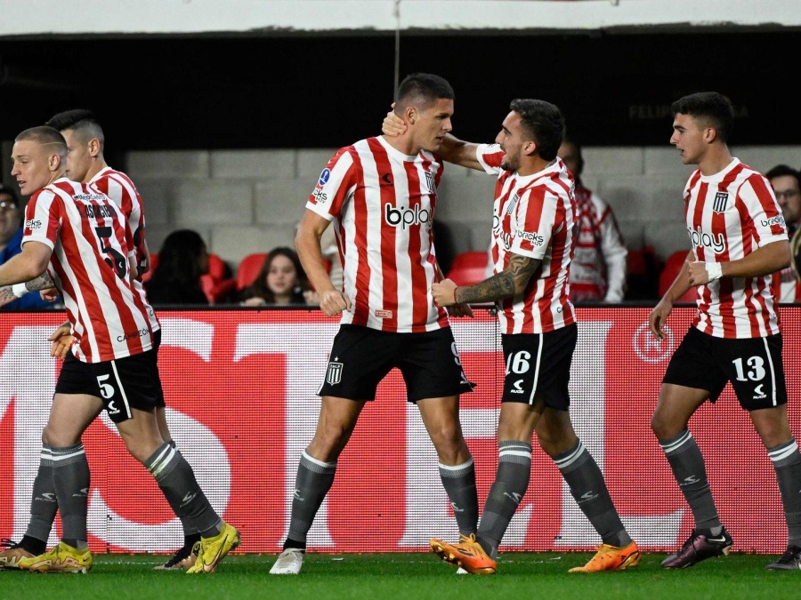 El regalo de Navidad que pidió un futbolista del Pincha 
