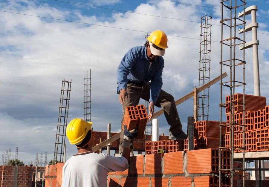 Economía Popular: oficializaron los cambios en el monotributo para trabajadores independientes promovidos