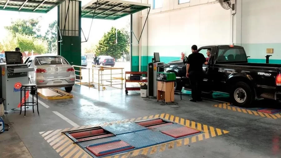 Descuentos en la VTV en la Provincia de Buenos Aires: quienes pueden acceder