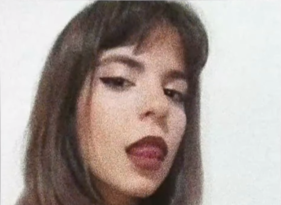 Revelaron el motivo de la muerte de la joven de 22 años encontrada en un departamento de La Plata