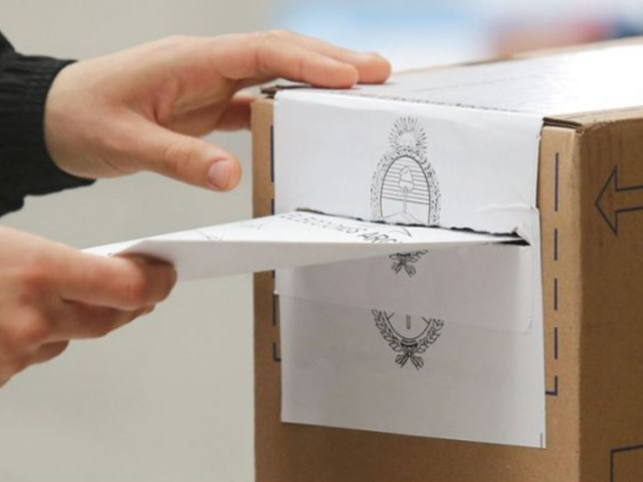 La Plata en veda: qué se puede hacer y qué cosas están prohibidas