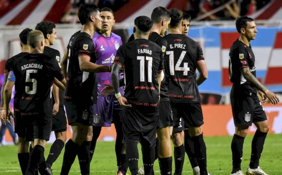 Enamorados de UNO: ¿Qué dijeron los dos refuerzos sobre el primer partido en el Hirschi y por qué fue una noche especial?