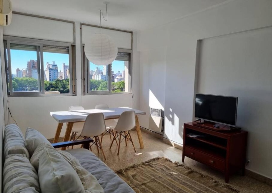 Ley de Alquileres: presionan para tratarla el 23 de agosto aunque todavía hay diferencias dentro de la oposición