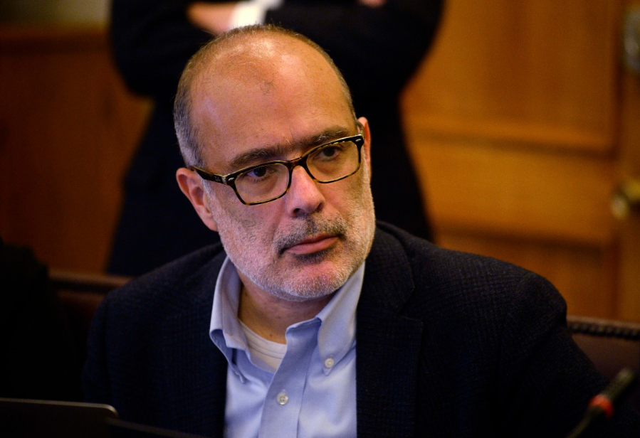 Advertencia del FMI al programa de Milei: ”Hay que evitar que la carga más pesada del ajuste recaiga en los trabajadores”