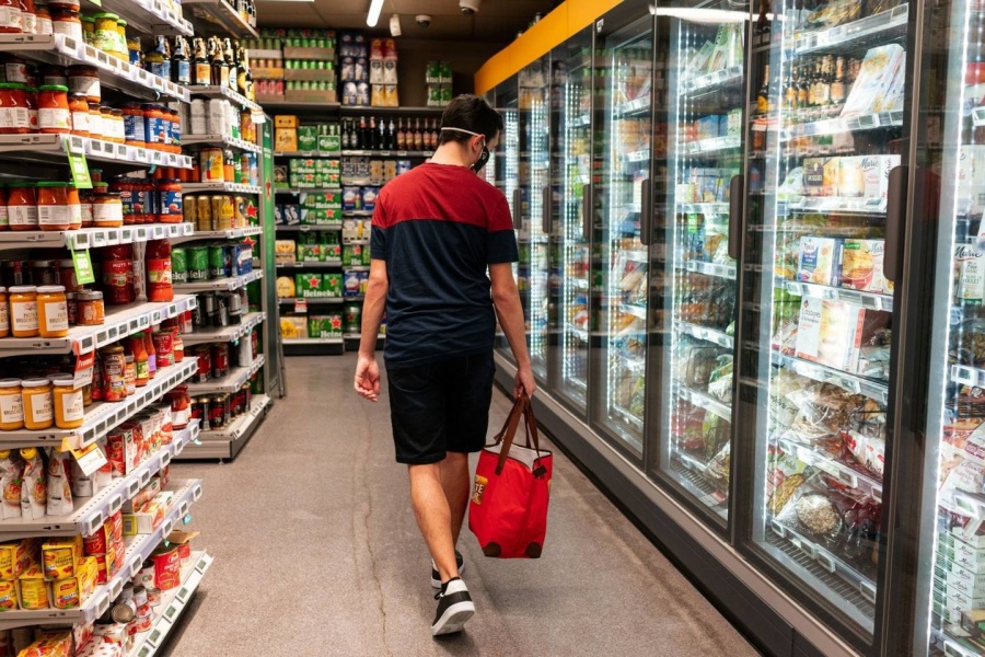 El Gobierno baraja actualizaciones del 3% para la nueva etapa de Precios Cuidados