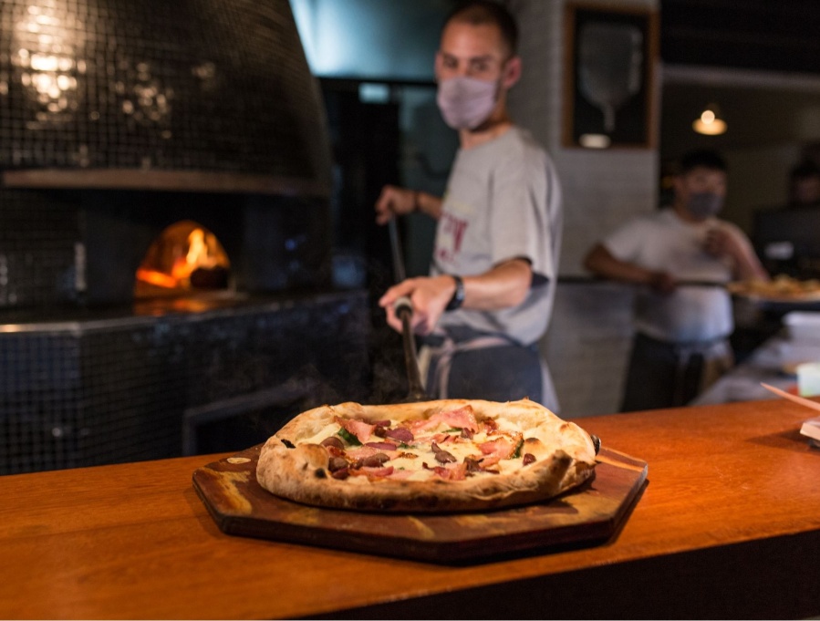 La letra chica del proyecto de agua potable gratuita y sal modificada en los restaurantes y bares de La Plata