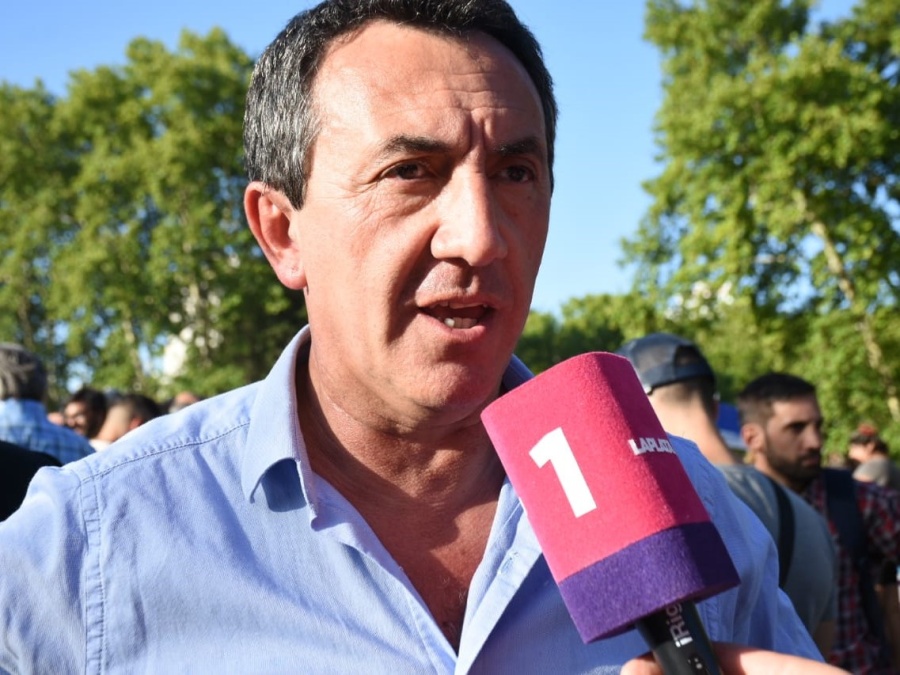 El crudo mensaje de Mariano Cowen tras la salvación: ”Tenemos que hacer una fuerte...”