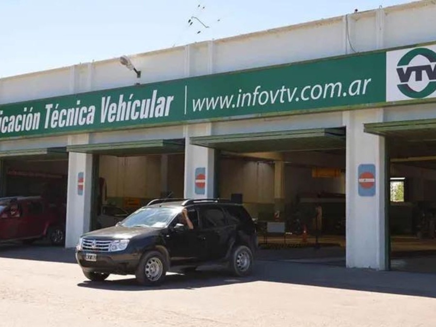 Preocupación por el aumento de la VTV en la provincia