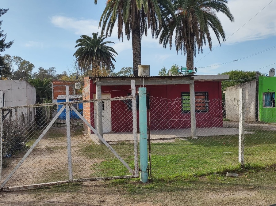 Un hombre en La Plata estuvo secuestrado por su pareja durante cuatro días