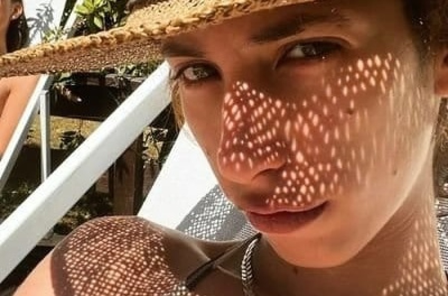 ”Que t... viniste hoy”: la picante frase de un alumno español a una docente argentina que se volvió viral