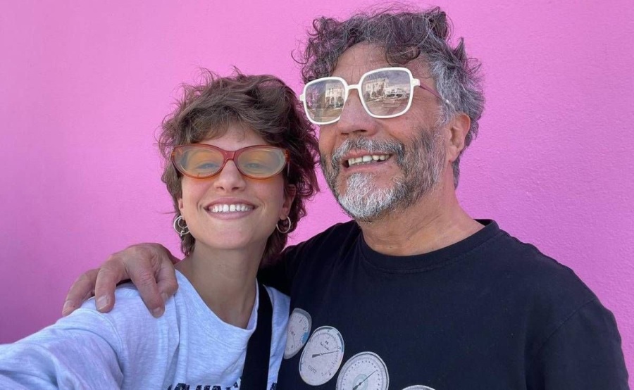 Mercurio retrógrado dejó huella: tres parejas del espectáculo confirmaron su separación