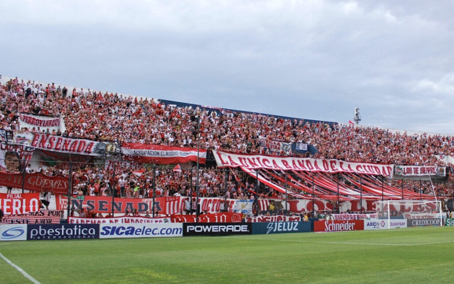 Arranca la venta de entradas para el partido de Estudiantes por Copa Argentina: ¿cuándo y dónde adquirirlas?