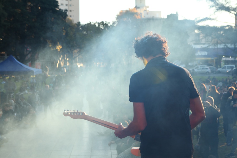 Semana de la Música: 50 espacios de La Plata abren sus puertas con espectáculos gratuitos
