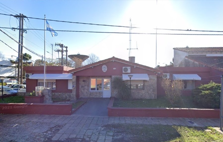 Vecinos de Gonnet marcharán a la comisaría ante la crecida ola de robos en la zona