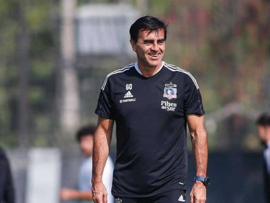 ¿Quién es el ex entrenador de Estudiantes que volverá a dirigir y ocupará un nuevo rol?