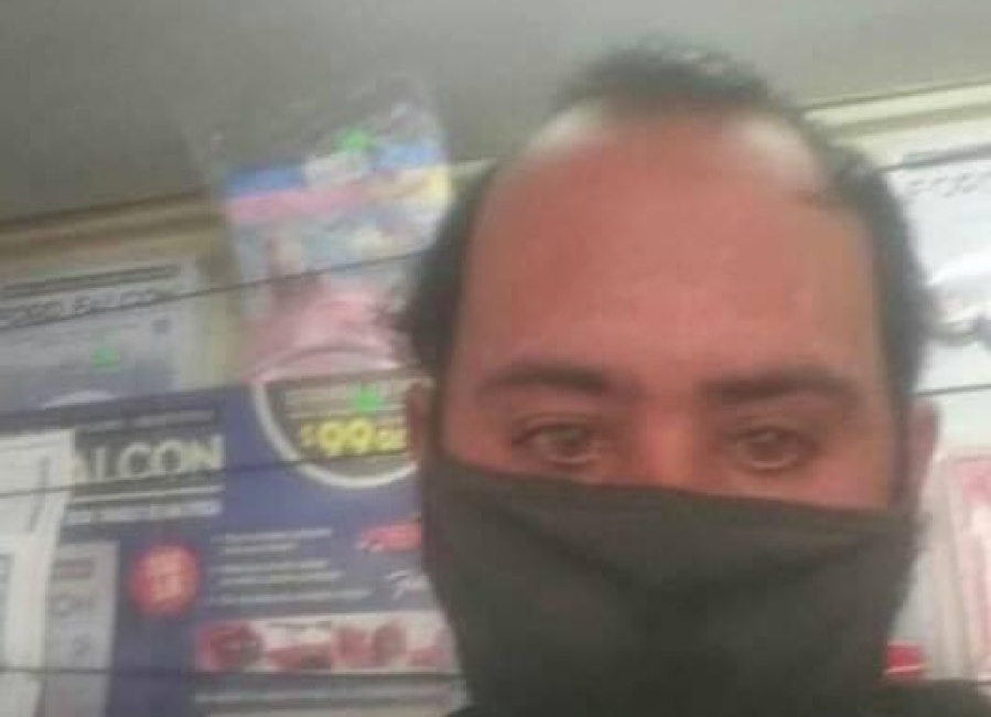 Quiso ir a una entrevista de trabajo en La Plata y casi cae engañada por un hombre que quería “conocerla”