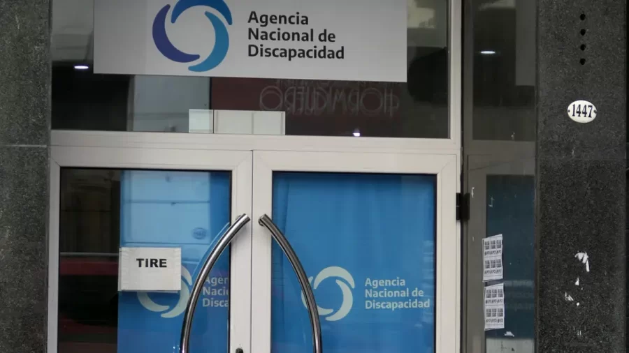 Ordenaron 15 nuevos allanamientos en la causa por presuntas coimas en la ANDIS