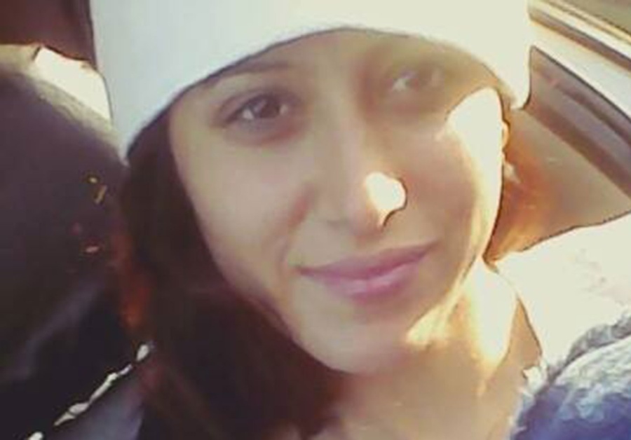 Dictaron la prisión preventiva para el ”Cabezón” Rodríguez, detenido por la desaparición y crimen de Johana Ramallo