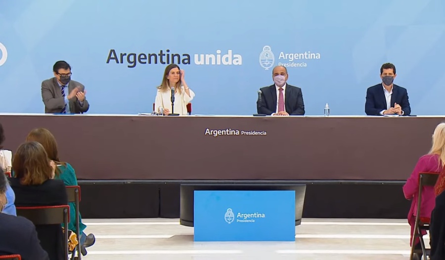 El Gobierno anunció la jubilación anticipada: estos son los requisitos para acceder