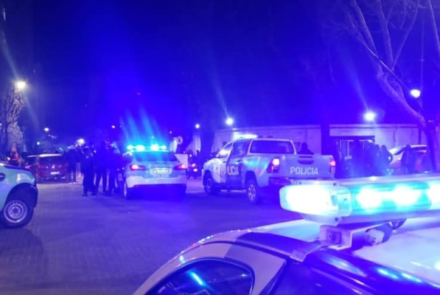 Asesinato de la remisera en Lanús: la Justicia investigará si su novio contrató a un sicario para matarla