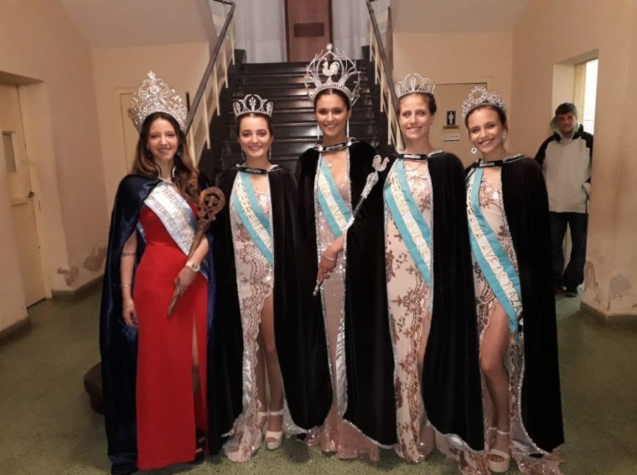 Los concursos de belleza desataron la grieta en la Legislatura Bonaerense: diputadas quieren prohibirlo y no hay consenso