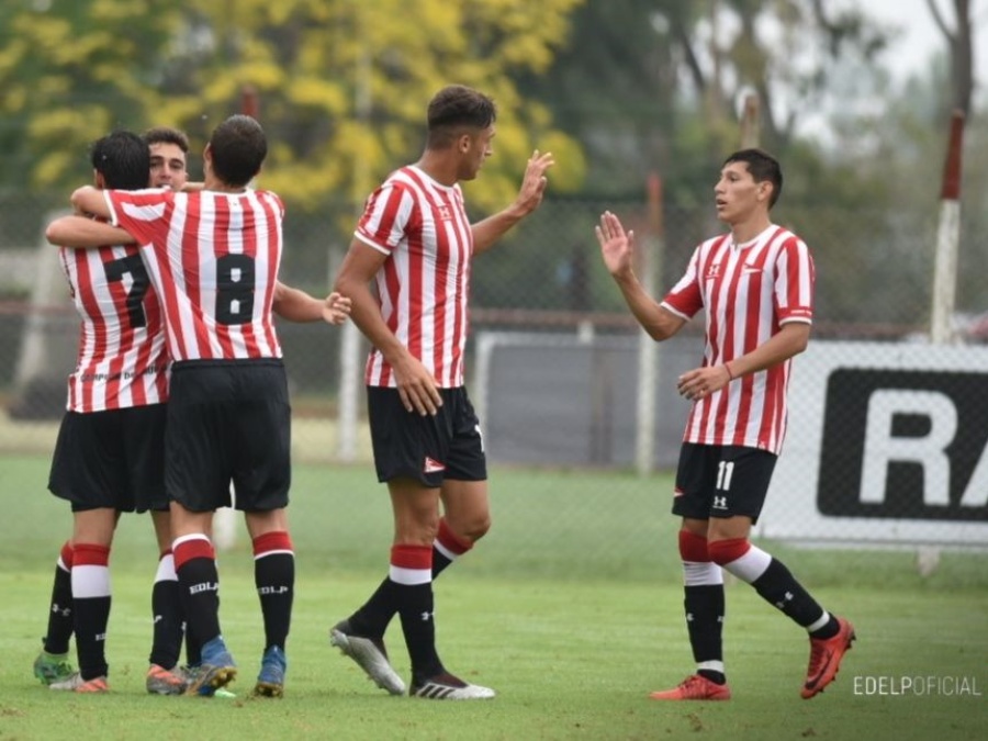 ¿Qué futbolista se quedará en el Pincha por expreso pedido de Domínguez?