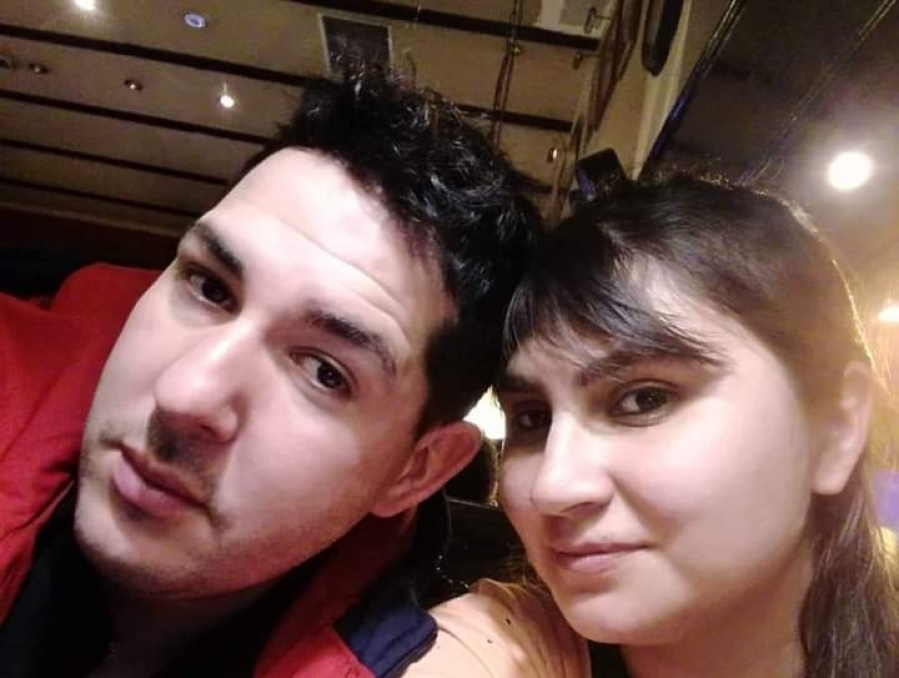 ”Un tipo muy macanudo y solidario”: quién era Nazareno Sosa, el platense que no pudo huir a tiempo del incendio