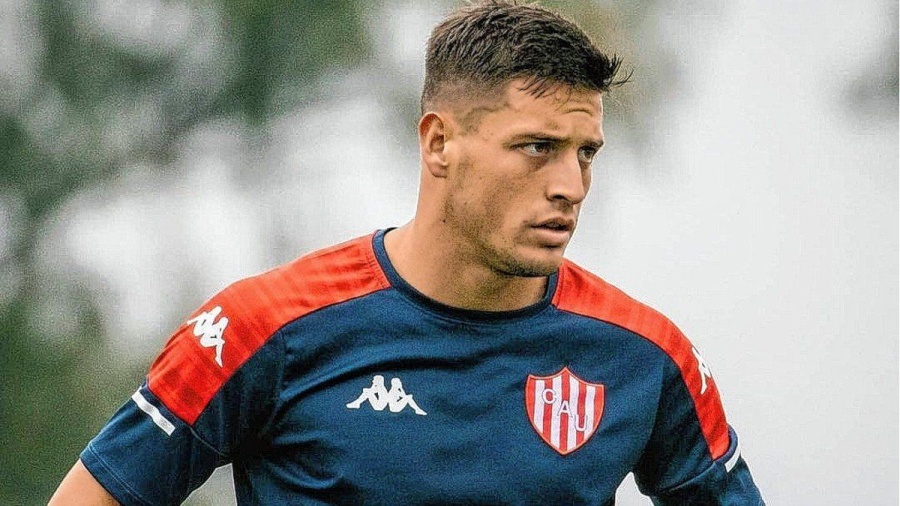 Gimnasia: día clave para la llegada del quinto refuerzo