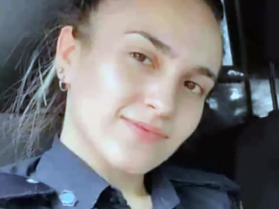 ”Se llevaron información sensible”: asaltaron al abogado de la chica que murió luego de una práctica en la escuela Vucetich