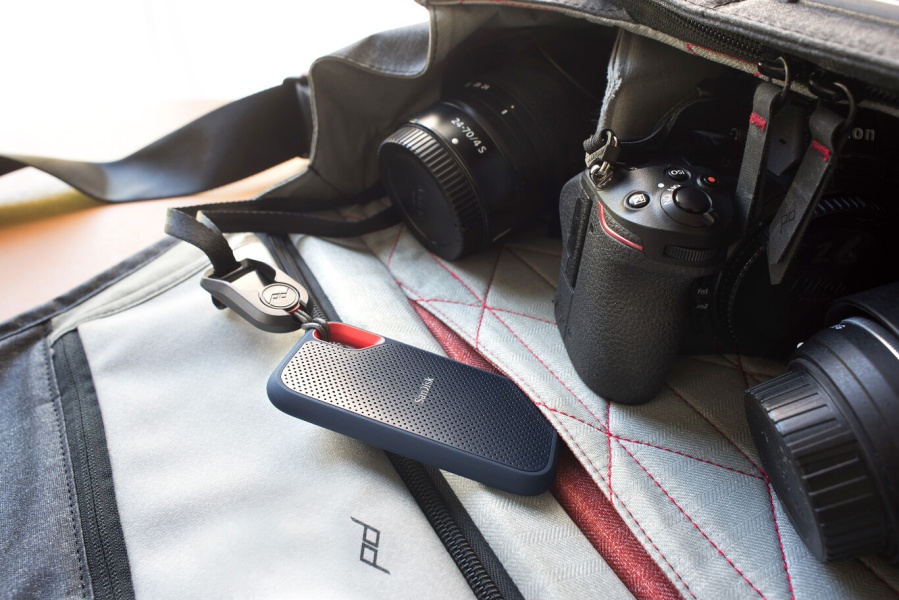 Es fotógrafo, le robaron todo en La Plata y pide ayuda para recuperar sus cosas: ”Tenía imágenes de cuando empecé a estudiar”