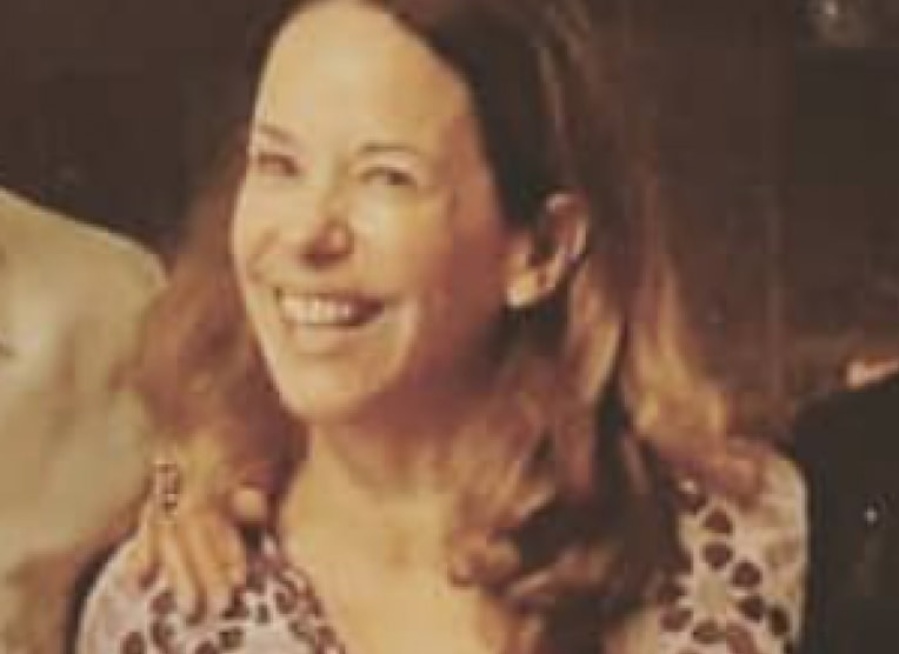 Una empresaria argentina fue asesinada en el tiroteo de Texas