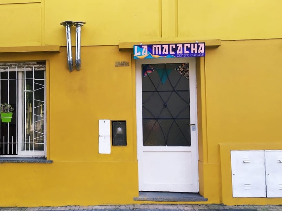 Hipotecados UVA: la Justicia falló a favor del centro cultural ”La Macacha” de La Plata ante la disparada de las cuotas
