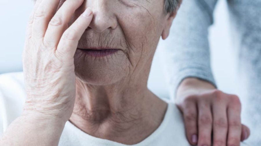 Día Mundial del Alzheimer: ¿Cómo se puede prevenir?