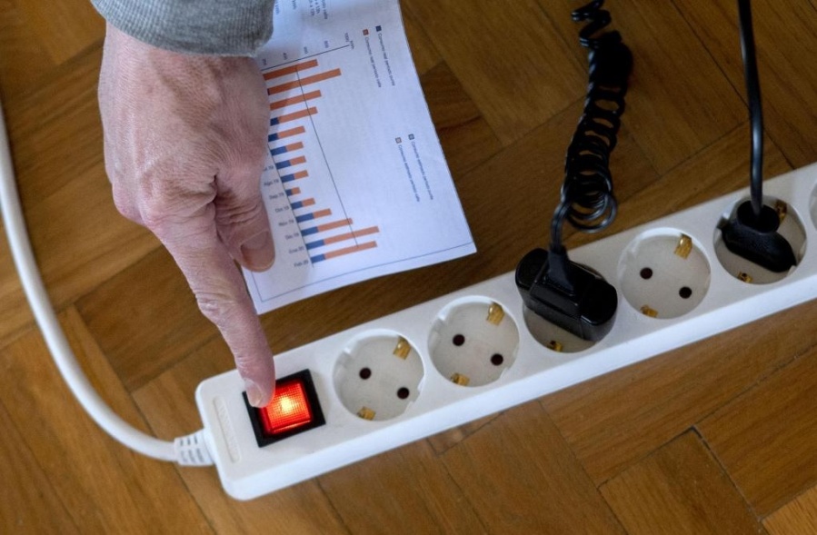 El 25 de febrero habrá una audiencia clave para definir los aumentos en la luz hasta el 2030