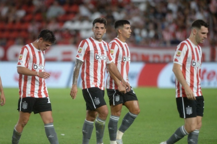 Un extécnico de Gimnasia pidió por un jugador de Estudiantes y está muy cerca de sumarlo