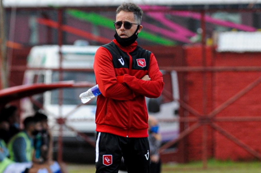 El desgarrador mensaje de la hija del ”Ruso” Da Ponte: ”Dame fuerzas desde arriba y cuidame”