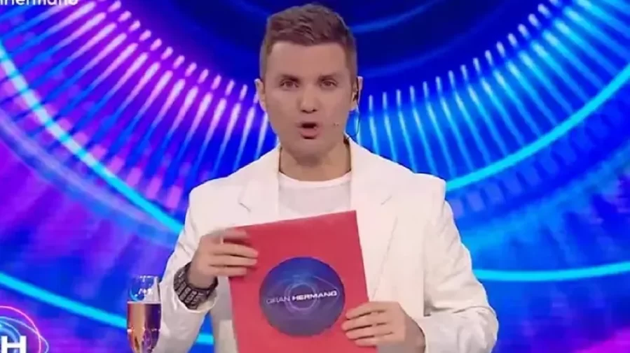 Revelaron el motivo por el cuál ingresarán tres participantes que fueron eliminados de Gran Hermano