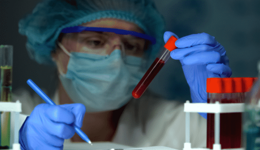 Esperanza por una argentina que se curó de VIH sin tratamiento