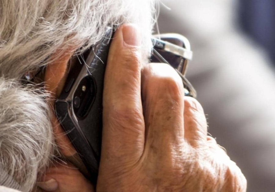 El ”cuento del tío”: le prometieron descuentos en peajes y le robaron 175 mil pesos