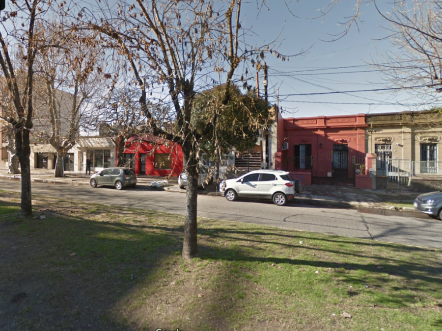 Una adolescente de 16 años murió mientras se encontraba en una fiesta en La Plata